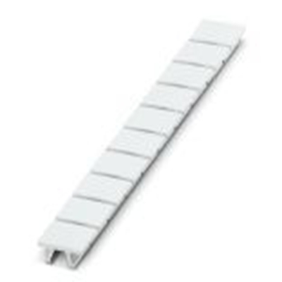 0809609 Phoenix Contact product image